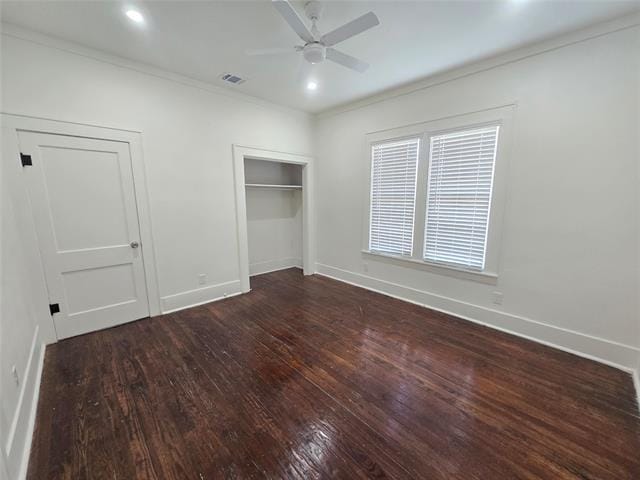 Building Photo - 244 Dunlap St