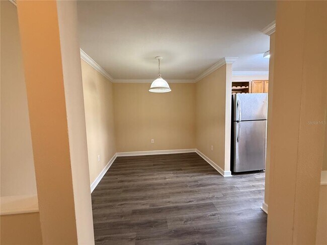 Building Photo - 18267 Bridle Club Dr