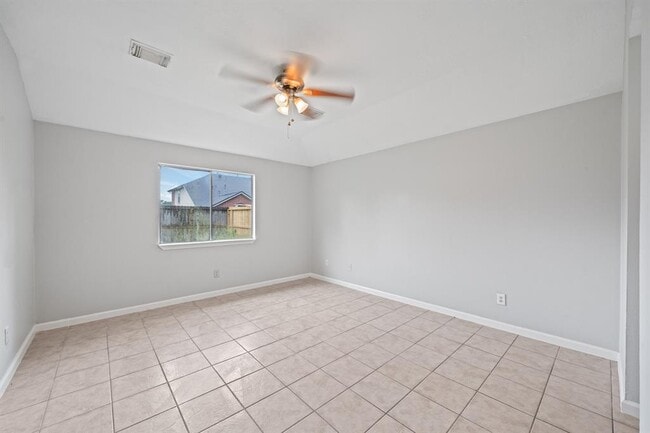 Building Photo - 14915 Dunster Ln