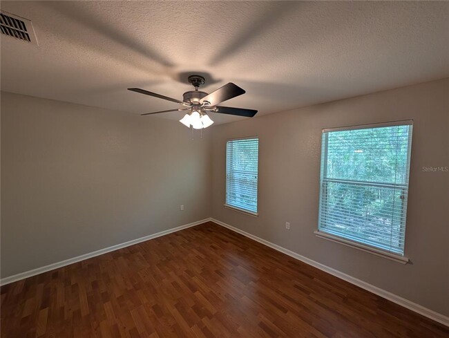 Building Photo - 6212 Ashbury Palms Dr