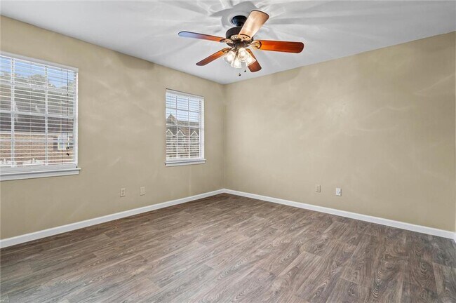 Building Photo - 110 Du Rhu Dr