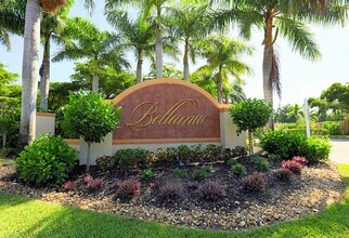 Building Photo - Bellamar 15385-411
