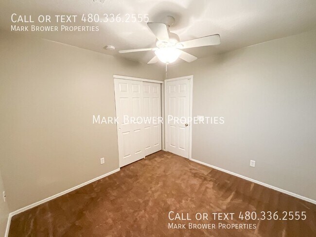 Building Photo - 22264 W Antelope Trail