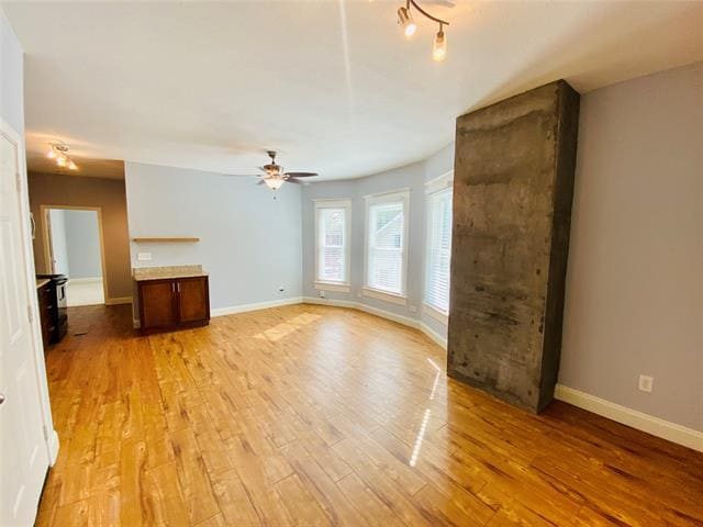 Building Photo - 4318 Junius St