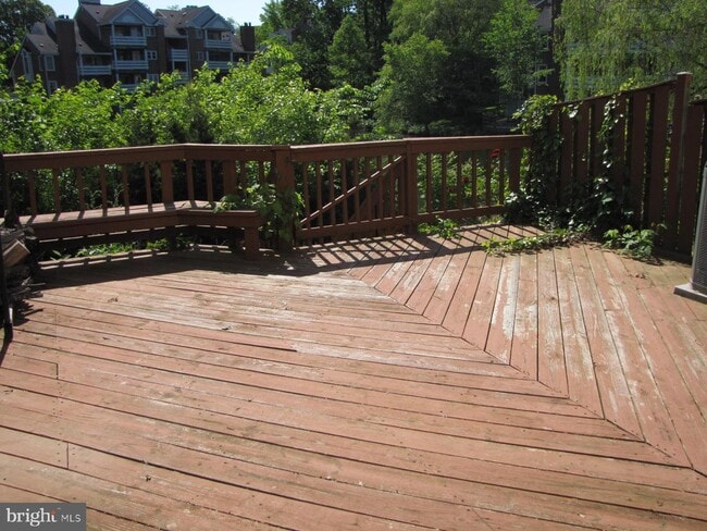 Building Photo - 7527 Chrisland Cove