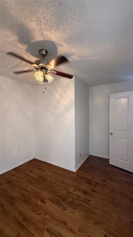 Building Photo - 2803 Hemphill Park