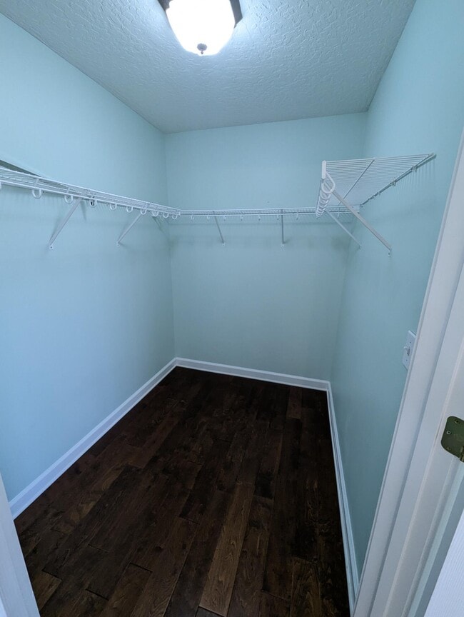 Building Photo - 462 Sandmore Shores Dr