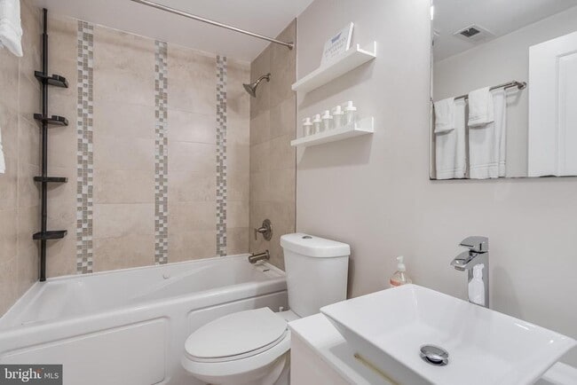 Building Photo - 26 T St NE