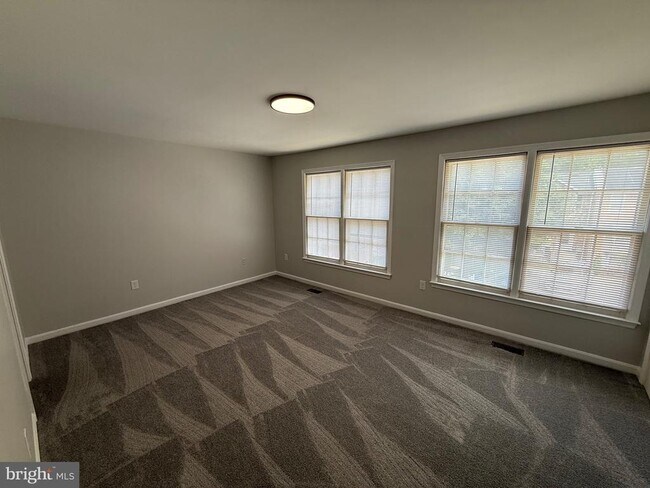 Building Photo - 5512 E Boniwood Turn