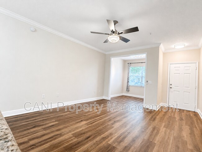 Building Photo - 430 Southern Pecan Cir