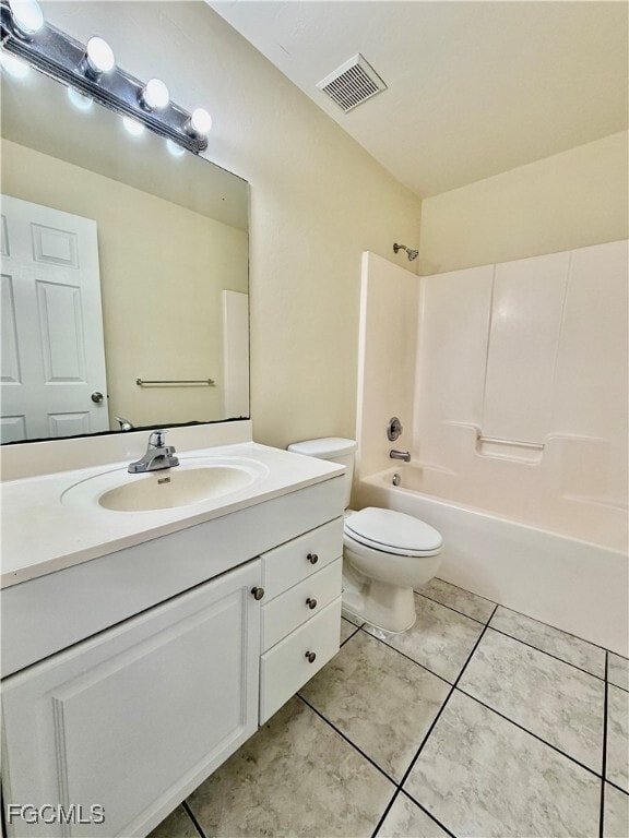 Building Photo - 4739 28th St SW