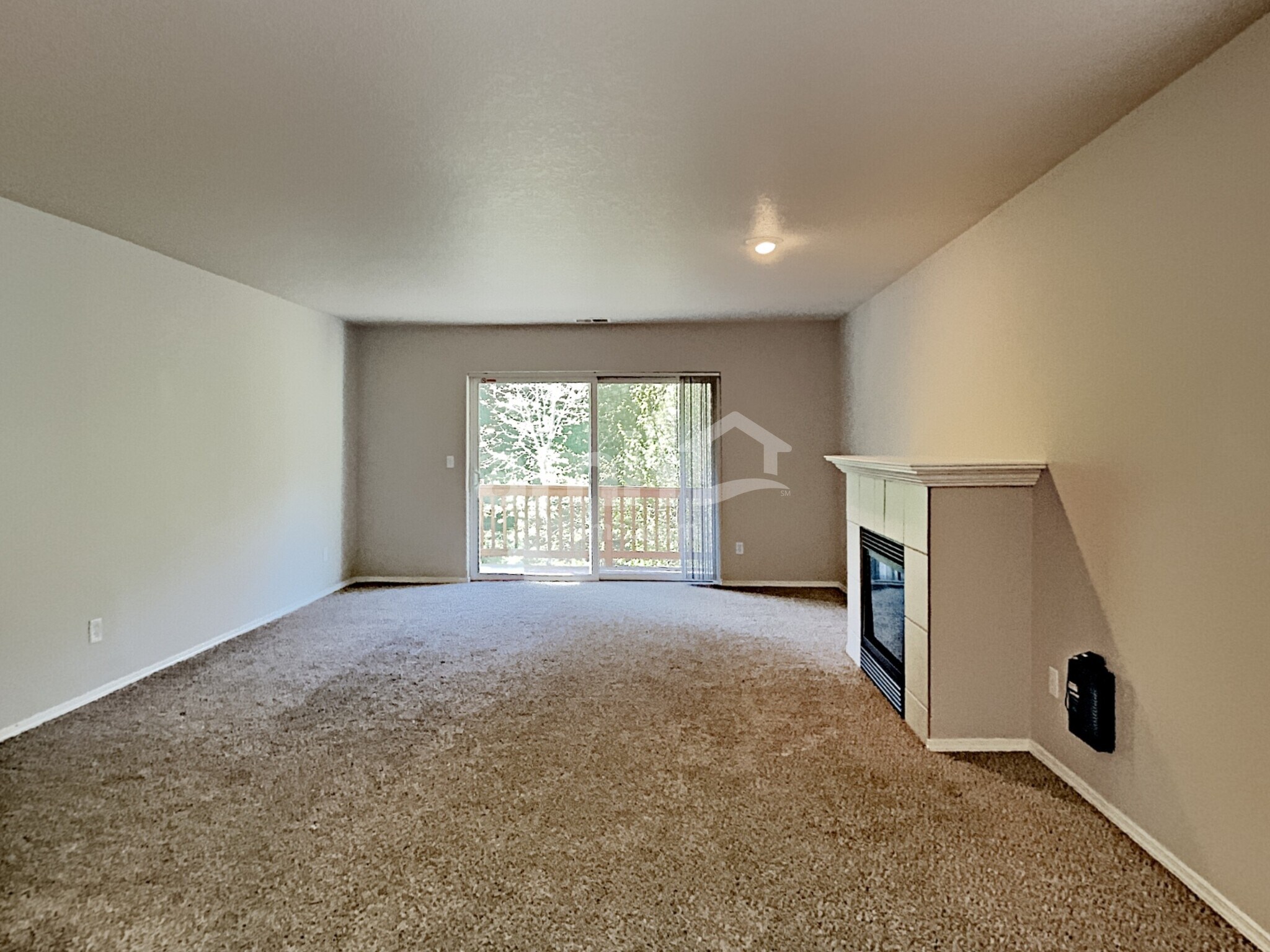 Building Photo - 38679 Dubarko Rd