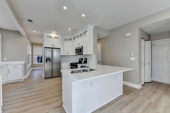 Building Photo - 12270 Osprey Dr