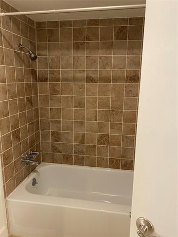 Building Photo - 3117 Jomar Dr