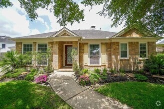 Building Photo - 4923 Lake Georgetown Ct