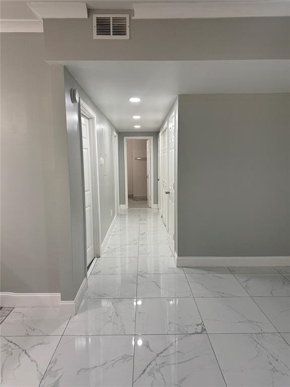 Building Photo - 3800 Raiders Ridge Dr