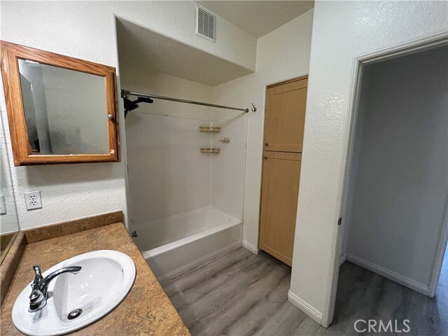 Building Photo - 24909 Madison St