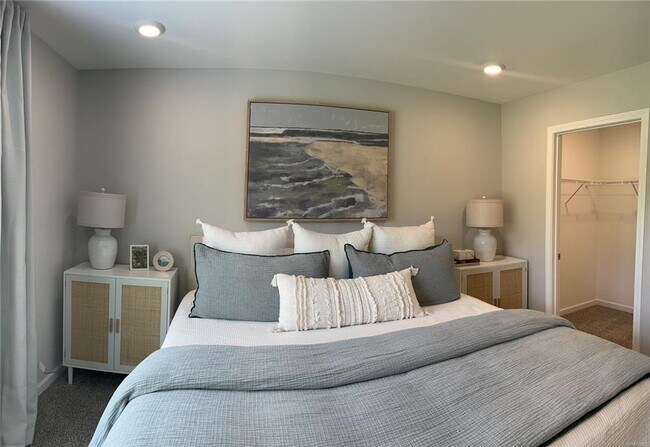 Building Photo - 7708 Shaddix St