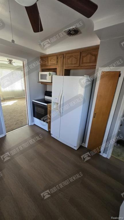 Building Photo - 1519 Midland Blvd