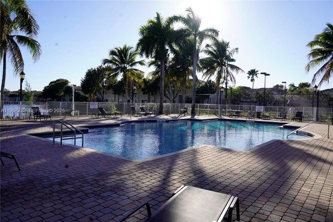 Building Photo - 8360 SW 27th St