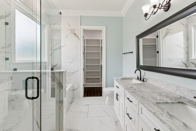 Building Photo - 90 E Claiborne Square