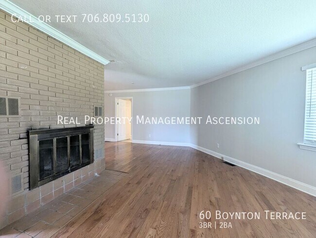 Building Photo - 60 Boynton Terrace