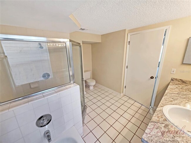 Building Photo - 1612 Slash Pine Pl