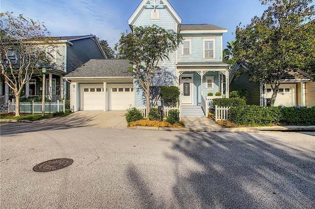 Building Photo - 622 Wisteria Ln
