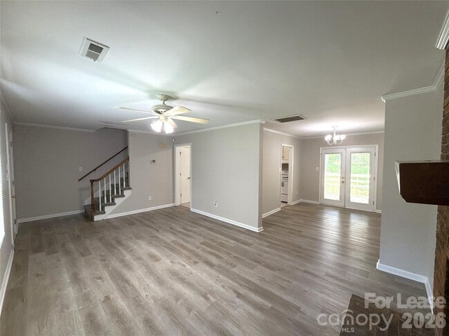 Building Photo - 7409 Lockmont Dr