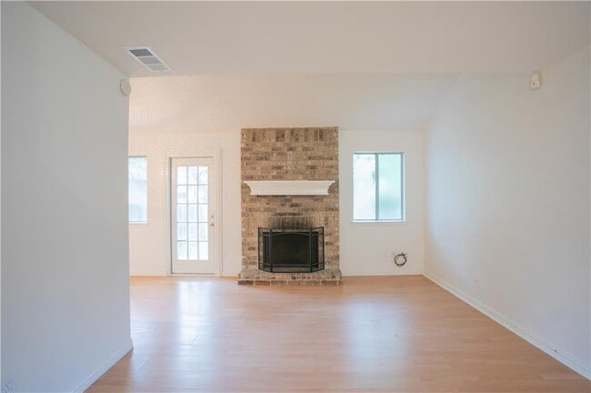 Building Photo - 4503 Brown Bark Pl