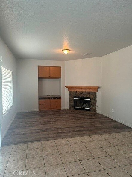Building Photo - 12241 Chacoma Way