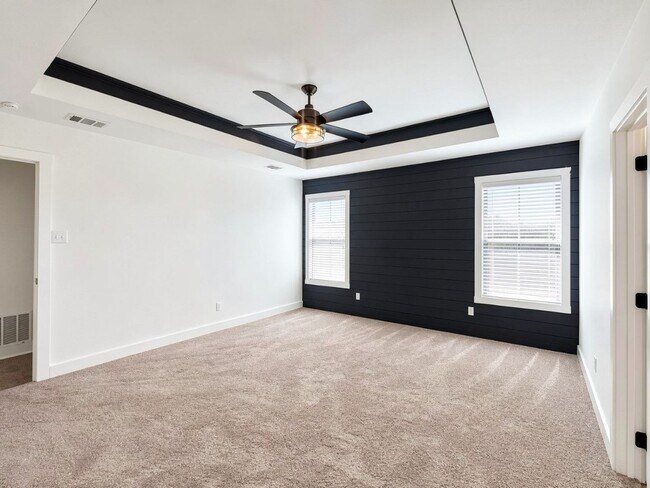 Building Photo - Modern 3 Bed / 2 Bath Home in West Temple