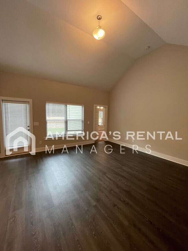Building Photo - Home for rent in Brookwood, AL...COMING SOON!