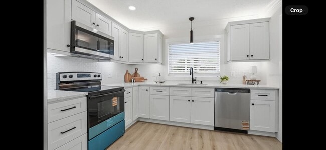 Building Photo - 2206 Gordon St