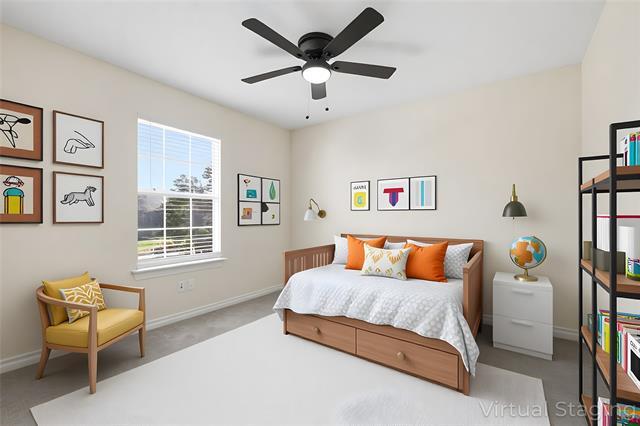 Building Photo - 2145 Willow Pl