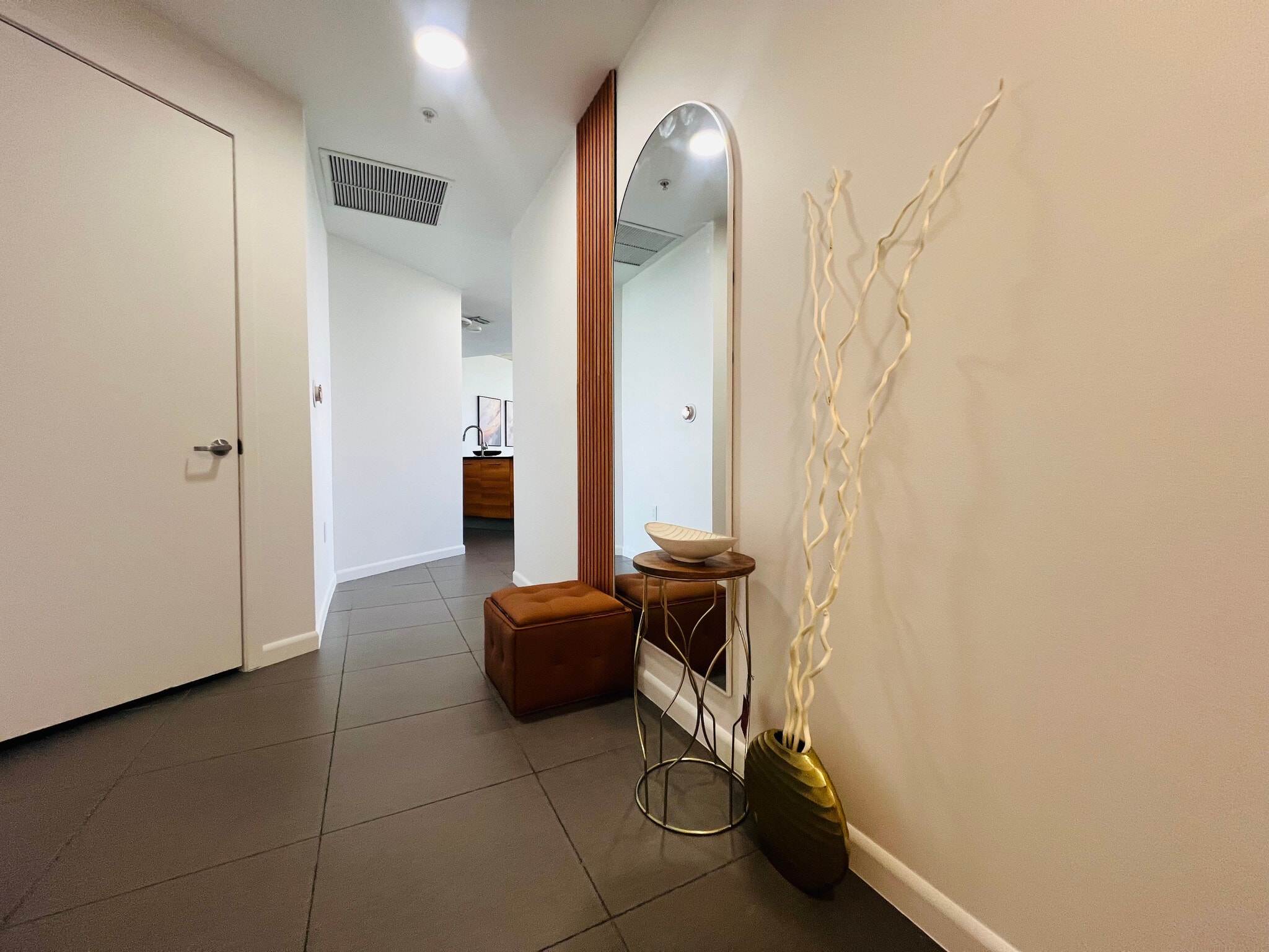 Building Photo - 3301 NE 1st Ave