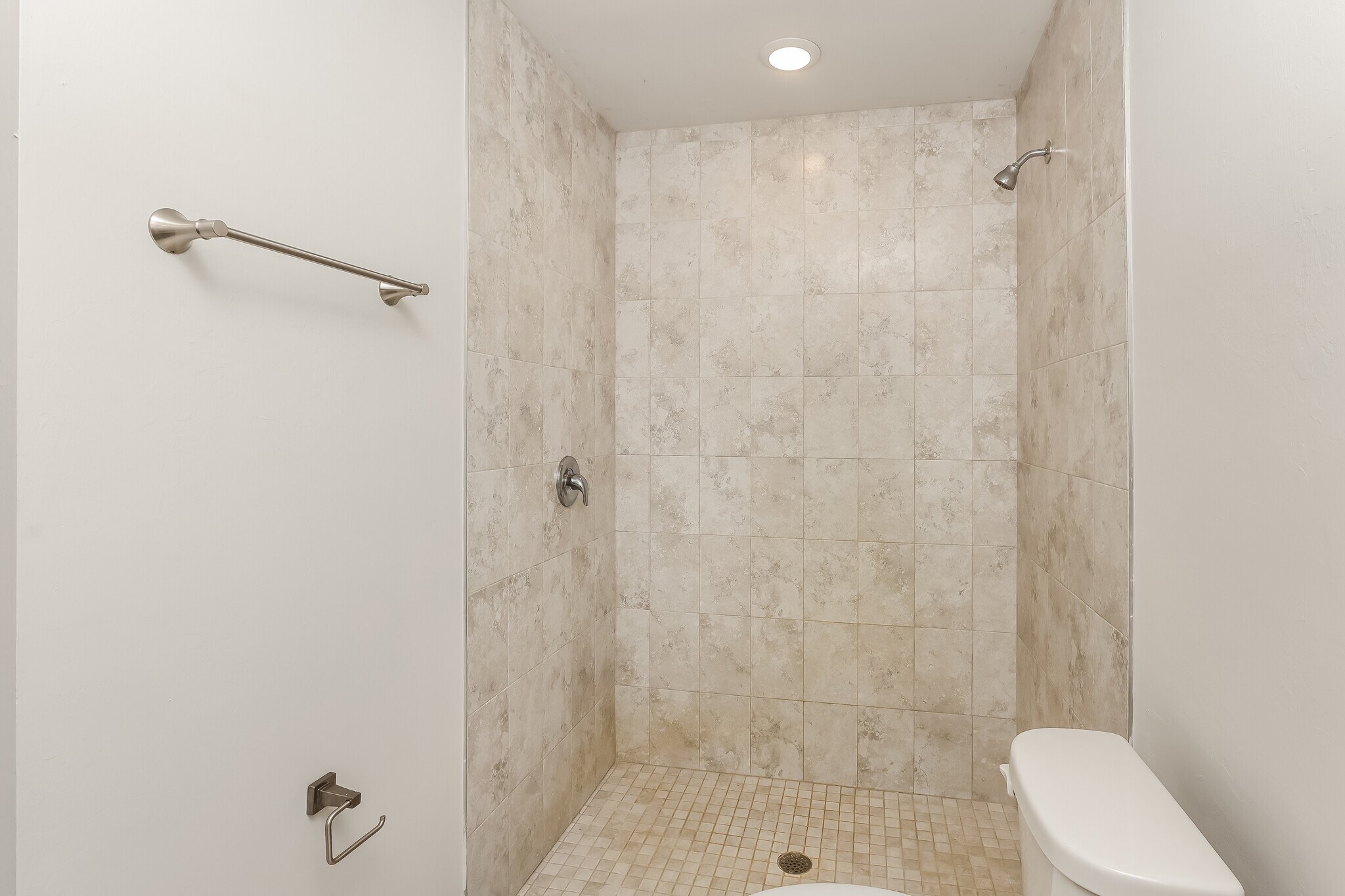 Building Photo - 3212 44th St W