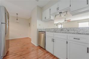 Building Photo - 1231 Dallas Dr