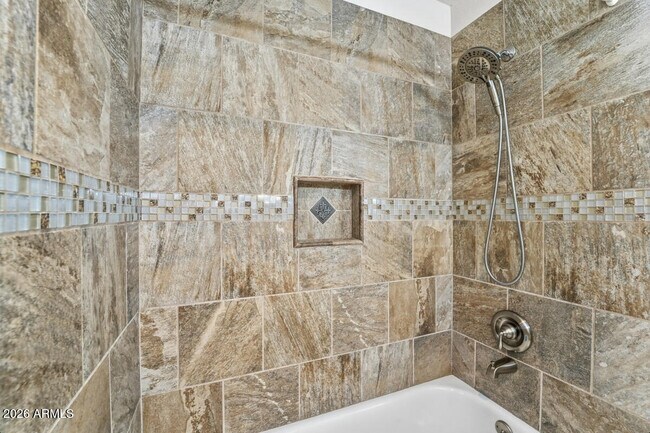 Building Photo - 5720 E Le Marche Ave