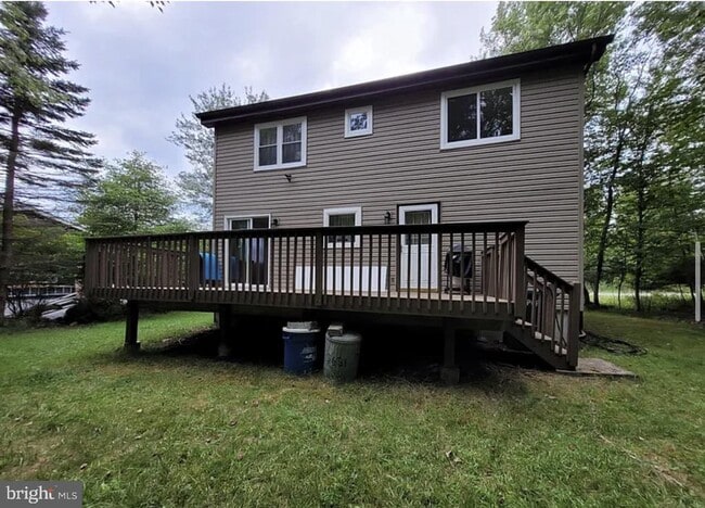 Building Photo - 7688 Fawn Ln