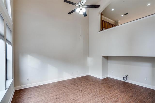 Building Photo - 7224 Scotland Ct