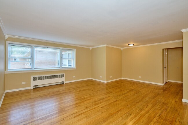 Building Photo - 2609 W Fitch Ave