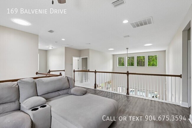 Building Photo - 169 Balvenie Dr
