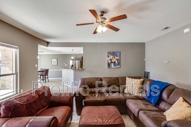 Building Photo - 5102 Screaming Eagle Cir