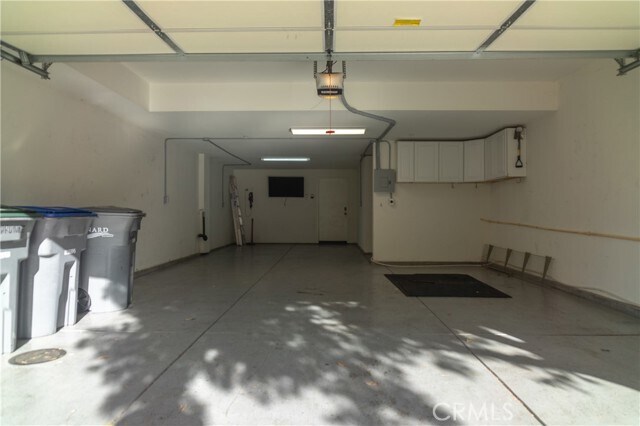 Building Photo - 402 Garonne St