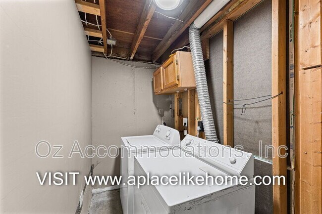 Building Photo - 11414 Norton Ave