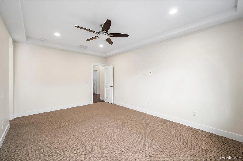 Building Photo - 5372 W 68th Ave
