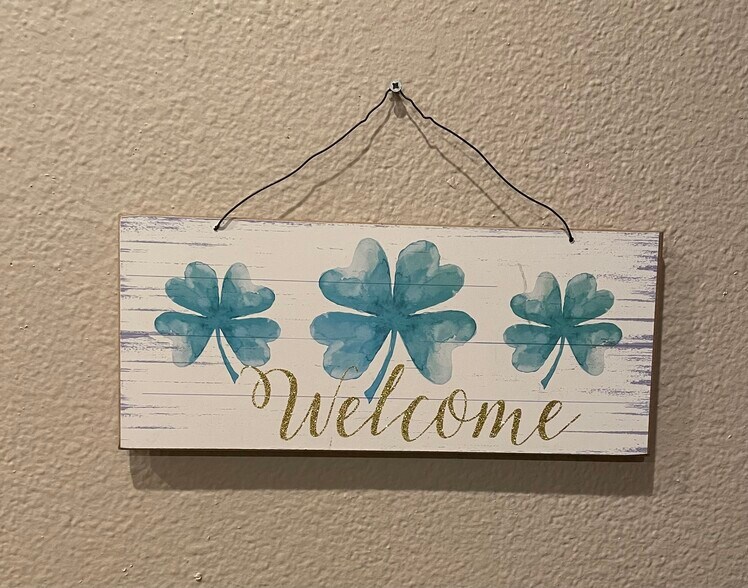 Building Photo - 19431 Rue De Valore Rue