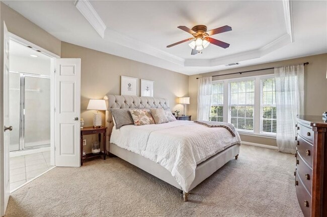 Building Photo - 4020 Emerald Glade Ct