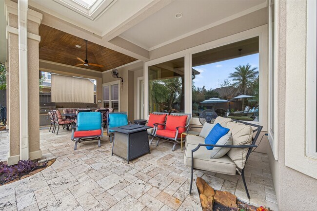 Building Photo - 7414 Dayhill Dr